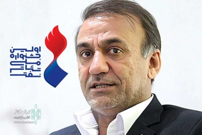 مدیر کل فرهنگ و ارشاد اسلامی خوزستان:

تلاش برای حضور سه کشور خارجی در اولین جشنواره ملی تئاتر نفت