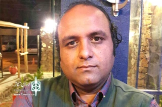 با هدف تشکیل صنف تماشاخانه های خصوصی استان خوزستان؛

مدیر هماهنگی و تشکیل صنف تماشاخانه های خصوصی خوزستان منصوب شد