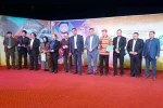 نخستین جشنواره استانی استنداپ کمدی خوزستان برگزیدگان خود را شناخت 2