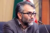 برجستگی جشنواره ملی تئاتر نفت تولید نمایشنامه است 2