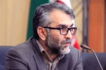 برجستگی جشنواره ملی تئاتر نفت تولید نمایشنامه است 2