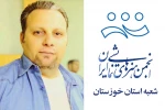 امید دارم به اندیشه پرتوان تان مسیر سخت تولید هنر تئاتر را آسان نمائید 2