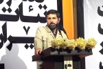دومین جشنواره فجر استانی خوزستان در بهبهان به کار خود خاتمه داد 3
