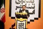 دومین جشنواره فجر استانی خوزستان در بهبهان به کار خود خاتمه داد 5