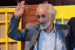 مدیرکل فرهنگ و ارشاد اسلامی درگذشت هنرمند پیشکسوت تئاتر خوزستان را تسلیت گفت 2