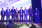 پانزدهمین جشنواره بین المللی تئاتر عربی خوزستان در سوسنگرد پایان یافت 3