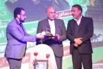 پانزدهمین جشنواره بین المللی تئاتر عربی خوزستان در سوسنگرد پایان یافت 4