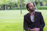تفاوت مدیران تئاتر کشور در سه سال گذشته با ادوار پیش‌تر روشن است 2