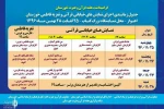 آثار نمایشی هفته قرآن و عترت خوزستان اجرا می شوند 2