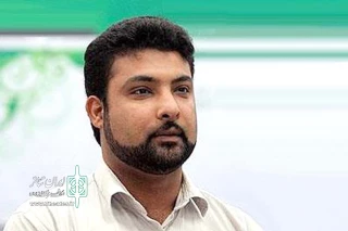 دبیر جشنواره تئاتر خیابانی قرآنی و تعزیه فاطمی:

هنرمندان با تولید آثار فاخر دینی وظیفه دارند پاسخگوی نیازهای فرهنگی جامعه باشند