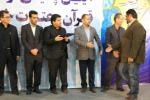 جشنواره تئاتر خیابانی قرآنی و تعزیه فاطمی خوزستان برگزیدگان خود را شناخت 3