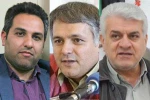 داوران دهمین جشنواره منطقه ای تئاتر کودک و نوجوان خوزستان معرفی شدند 2
