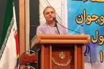 دهمین جشنواره منطقه ای کودک و نوجوان دزفول برگزیدگان خود را شناخت 4