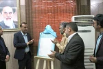 آئین افتتاحیه جشن های روز جهانی تئاتر و روز ملی هنرهای نمایشی استان خوزستان برگزار شد 2