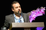 افزایش 2 برابری تماشاگران حرفه‌ای تئاتر؛ مهم‌ترین هدف ما در سال 97 2