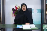 رئیس ستاد سی امین جشنواره تئاتر استان خوزستان منصوب شد 2