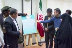 از فراخوان سی امین جشنواره تئاتر استان خوزستان رونمایی شد 2