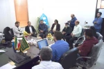 از فراخوان سی امین جشنواره تئاتر استان خوزستان رونمایی شد 4