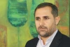 آثار نمایشی پذیرفته شده در جشنواره اجرای عمومی می شوند 2