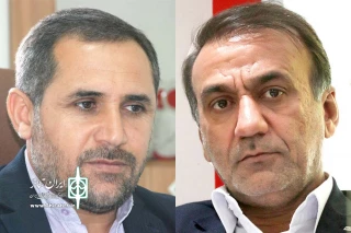 با حضور مدیرکل فرهنگ و ارشاد اسلامی استان خوزستان و دبیر جشنواره

نشست رسانه‌ای جشنواره ملی تئاتر اهواز در تئاتر شهر تهران برگزار می‌شود