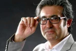 علی بنائیان به عنوان دبیر اجرایی اولین جشنواره ملی تئاتر اهواز منصوب شد 2