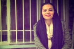 روایت سارا مخاوات هنرمند خوزستانی از نمایش «خداحافظ باغ آلبالوی من» 3