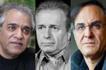 داوران نخستین جشنواره ملی تئاتر اهواز را اعلام کرد 2