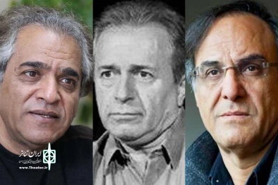 از سوی دبیر جشنواره؛

داوران نخستین جشنواره ملی تئاتر اهواز اعلام شد