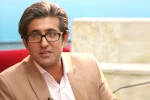 اغلب گروه‌های نمایشی حاضر در جشنواره ملی تئاتر اهواز، در سطح کشور شناخته‌ شده هستند 2