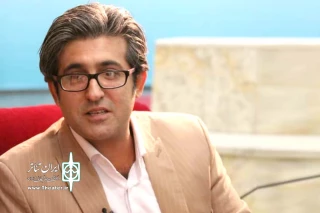 دبیر اجرایی اولین جشنواره ملی تئاتر اهواز:

اغلب گروه‌های نمایشی حاضر در جشنواره ملی تئاتر اهواز در سطح کشور شناخته‌ شده هستند