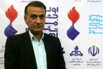 موضوع جشنواره ملی تئاتر اهواز برای سال آینده در مراسم اختتامیه اعلام می شود 2