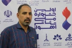 تئاتر، هنری از جنس انسانیت و برادری است 2