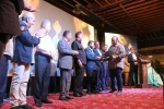 نخستین جشنواره ملی تئاتر اهواز برگزیدگان خود را شناخت 2