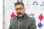 ایجاد پتانسیل خوب برای حمایت از هنرمندان خوزستانی در جشنواره ملی تئاتر اهواز 2