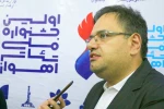 حیات تئاتر کشور در زنده نگه داشتن تئاتر در استان‌هاست 2