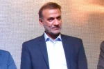 دومین جشنواره تئاتر ملی اهواز در سال آینده با موضوع آب برگزار خواهد شد 2