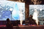 دومین جشنواره تئاتر ملی اهواز در سال آینده با موضوع آب برگزار خواهد شد 4