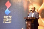 لحظات ناب جشنواره تئاتر اهواز در ذهن مردم و هنردوستان باقی خواهد ماند 2