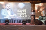 لحظات ناب جشنواره تئاتر اهواز در ذهن مردم و هنردوستان باقی خواهد ماند 3