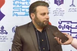 با تکمیل زیرساخت‌های تئاتر، جشنواره‌ تئاتر اهواز با شکوه تر برگزار می‌شود 2
