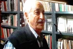 از بنیانگذار تئاتر مدرن اهواز تجلیل شد 3