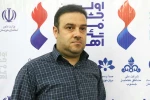 وظیفه ما توجه ویژه به اعتلای فرهنگی سرزمین مان است 2