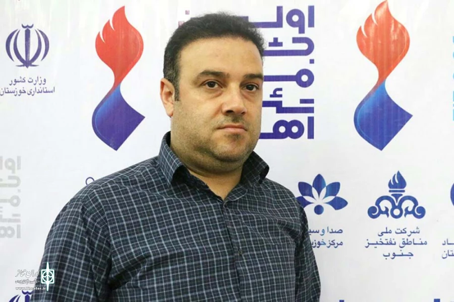 وظیفه ما توجه ویژه به اعتلای فرهنگی سرزمین مان است 2
