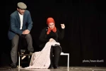 به دنبال اجرای شو نیستم... 4