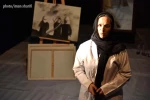 تعابیر شاعرانه از جنگ 2
