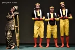 کمدی نیشخند و تماشاگرگَردی 3