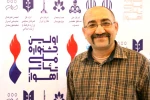 جشنواره ملی تئاتر اهواز نویدبخش آینده درخشان تئاتر خوزستان است 2
