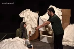 سنجاق کردن قطعاتی بدون ارتباط 2