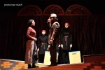جهانی فکر کن و بومی عمل کن! 2