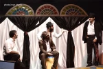 جهانی فکر کن و بومی عمل کن! 3